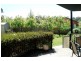 16 Trevritch Place, Prospect TAS 7250
