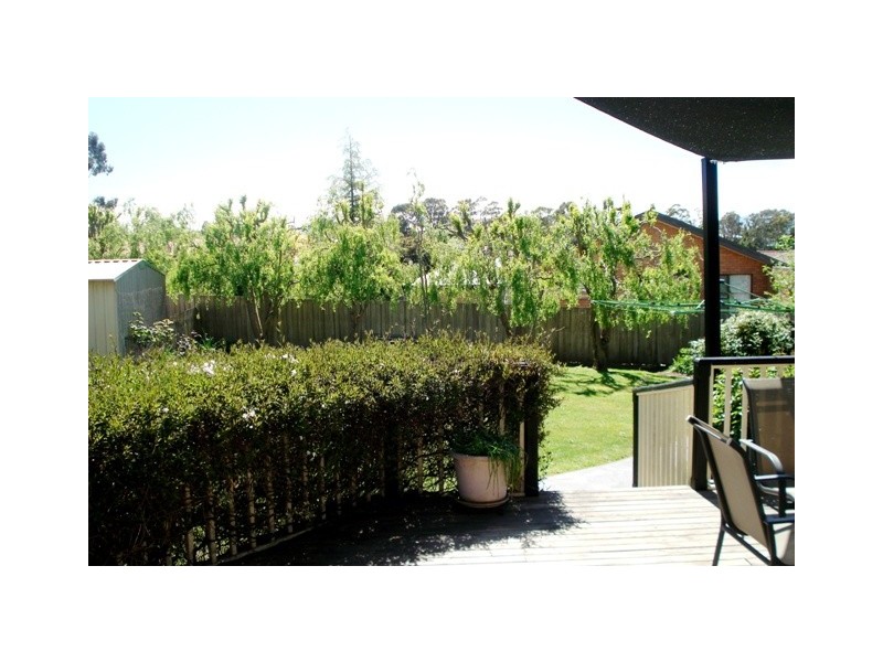 16 Trevritch Place, Prospect TAS 7250