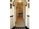 16 Trevritch Place, Prospect TAS 7250