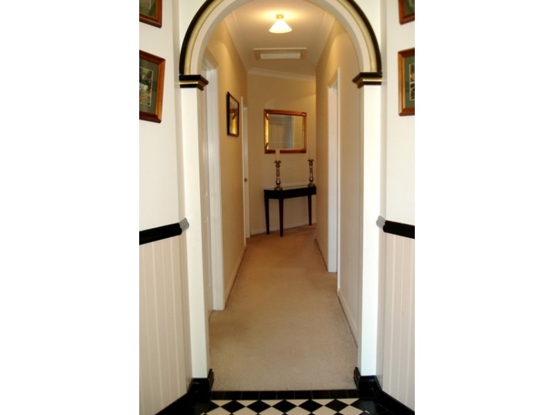 16 Trevritch Place, Prospect TAS 7250