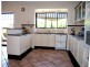 16 Trevritch Place, Prospect TAS 7250
