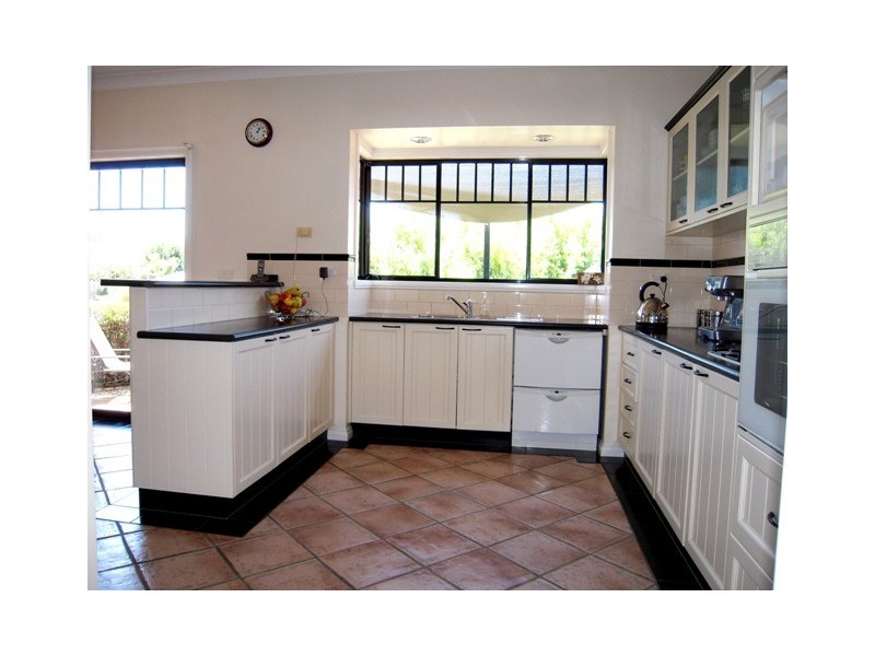 16 Trevritch Place, Prospect TAS 7250