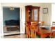 16 Trevritch Place, Prospect TAS 7250