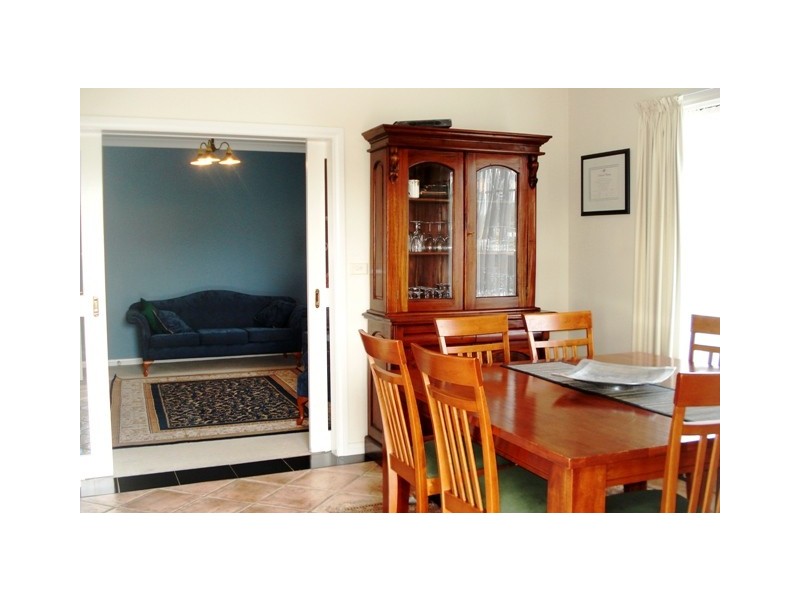 16 Trevritch Place, Prospect TAS 7250