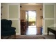 16 Trevritch Place, Prospect TAS 7250