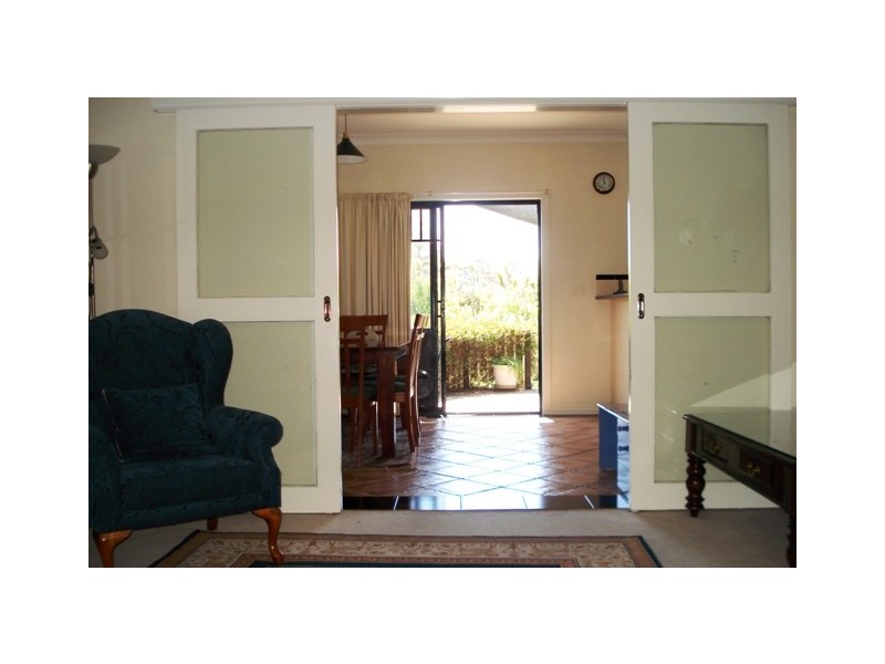 16 Trevritch Place, Prospect TAS 7250