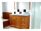 16 Trevritch Place, Prospect TAS 7250