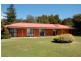 95 Craythorne Road, Rosevears TAS 7277
