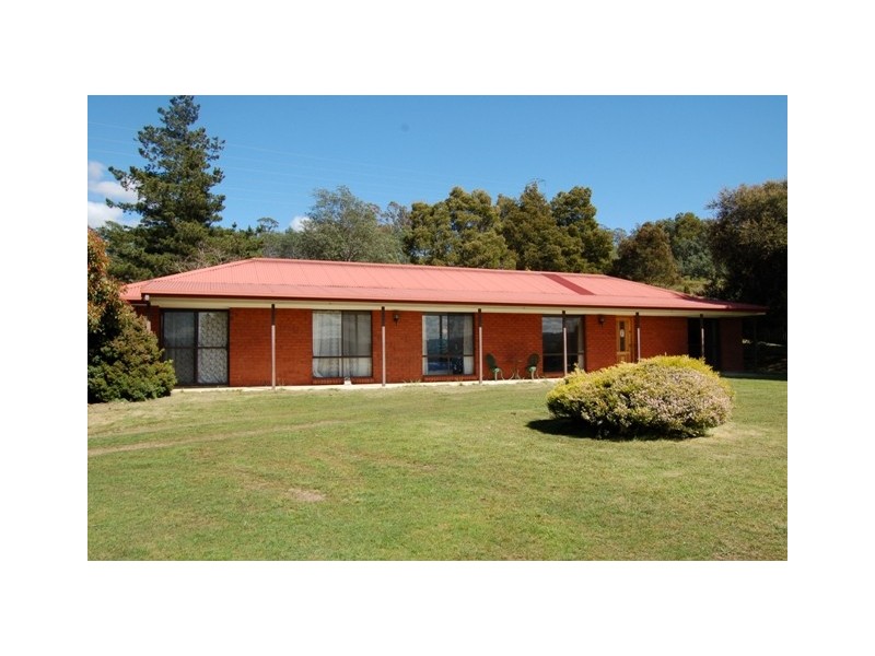 95 Craythorne Road, Rosevears TAS 7277
