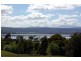 95 Craythorne Road, Rosevears TAS 7277