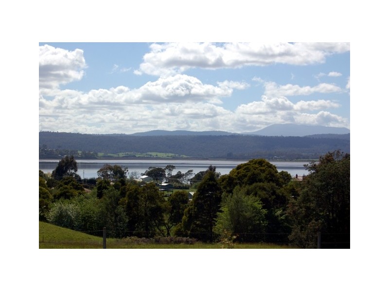 95 Craythorne Road, Rosevears TAS 7277