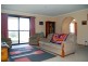 95 Craythorne Road, Rosevears TAS 7277