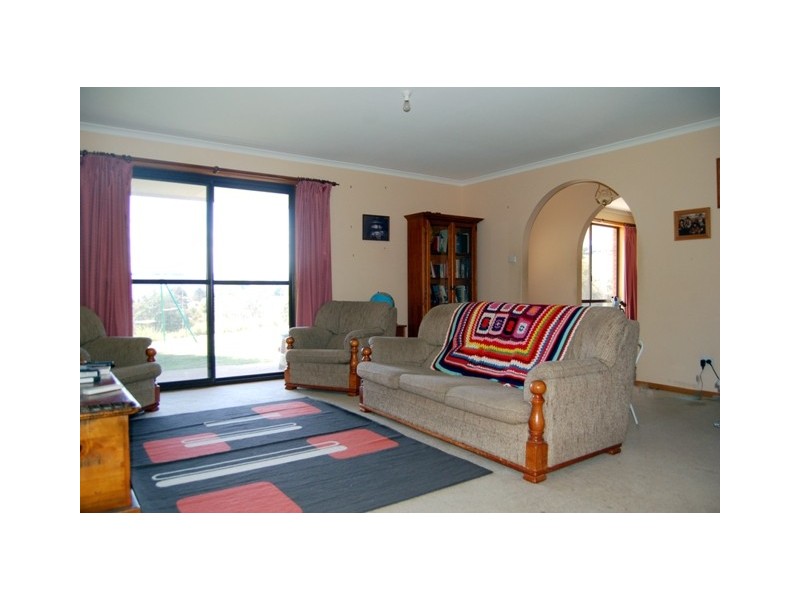 95 Craythorne Road, Rosevears TAS 7277