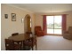 95 Craythorne Road, Rosevears TAS 7277