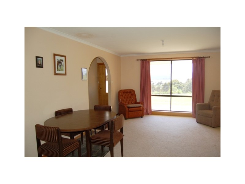 95 Craythorne Road, Rosevears TAS 7277