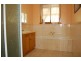 95 Craythorne Road, Rosevears TAS 7277