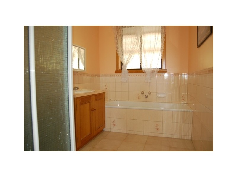 95 Craythorne Road, Rosevears TAS 7277