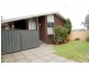 22 Betsy Street, Mowbray TAS 7248