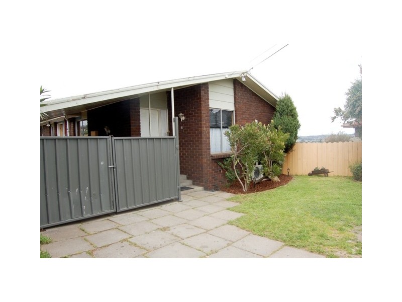 22 Betsy Street, Mowbray TAS 7248