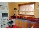 22 Betsy Street, Mowbray TAS 7248