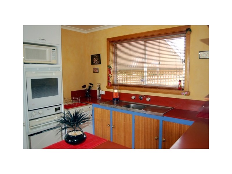 22 Betsy Street, Mowbray TAS 7248