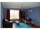 22 Betsy Street, Mowbray TAS 7248