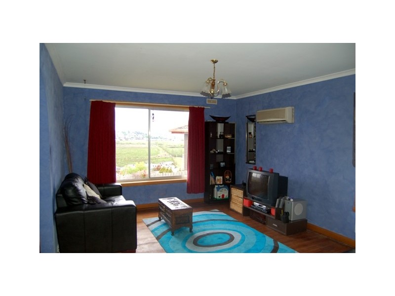 22 Betsy Street, Mowbray TAS 7248