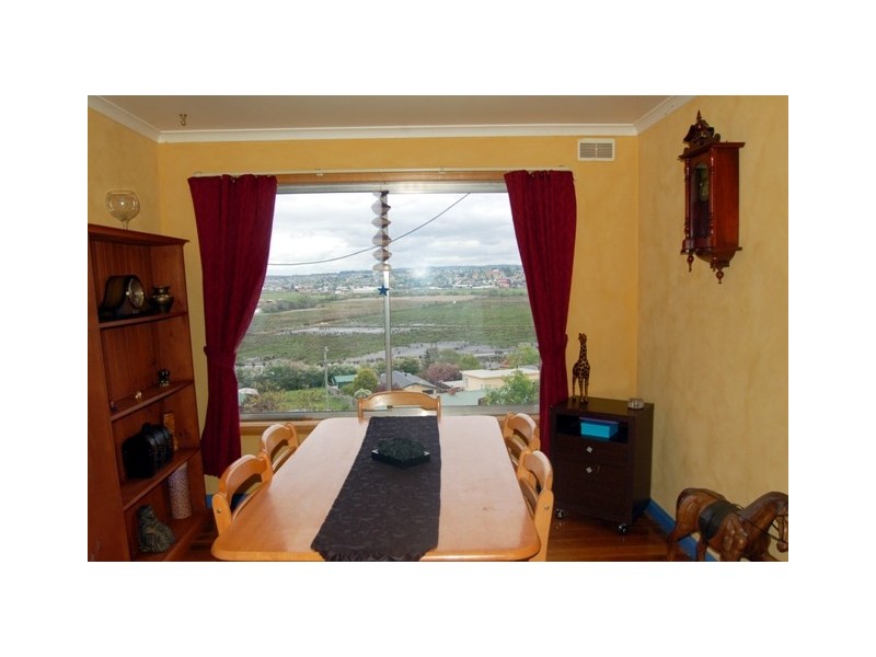 22 Betsy Street, Mowbray TAS 7248