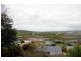 22 Betsy Street, Mowbray TAS 7248