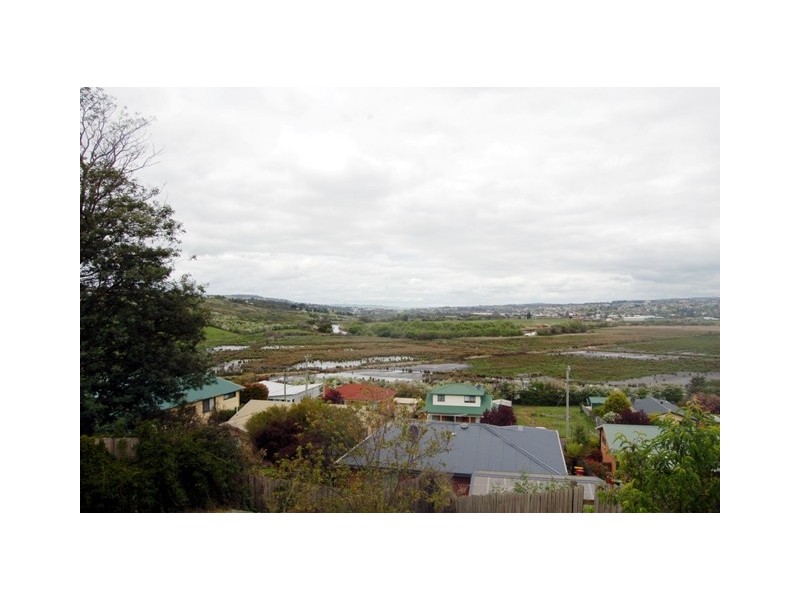 22 Betsy Street, Mowbray TAS 7248