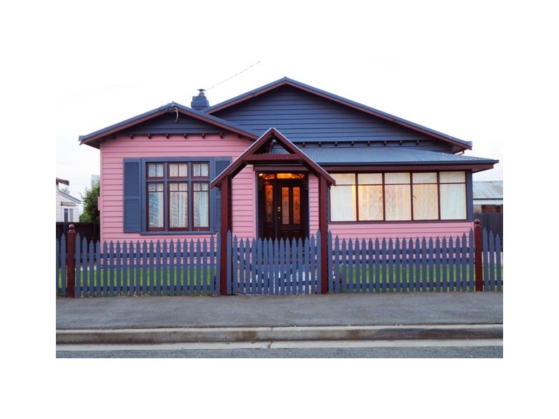 14 Eddington Crescent, Invermay TAS 7248