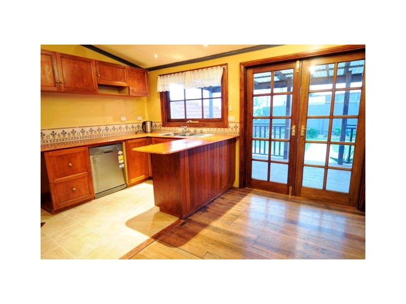 14 Eddington Crescent, Invermay TAS 7248