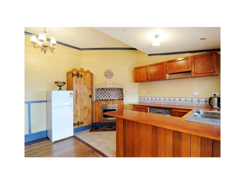 14 Eddington Crescent, Invermay TAS 7248