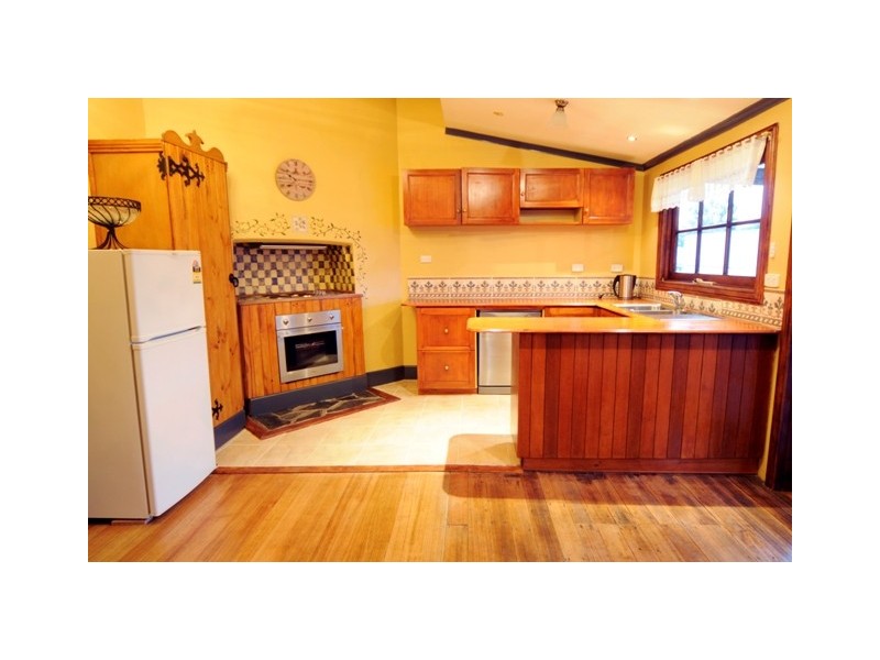 14 Eddington Crescent, Invermay TAS 7248