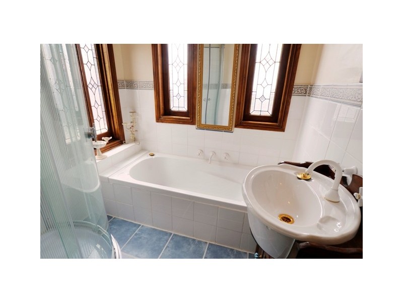 14 Eddington Crescent, Invermay TAS 7248