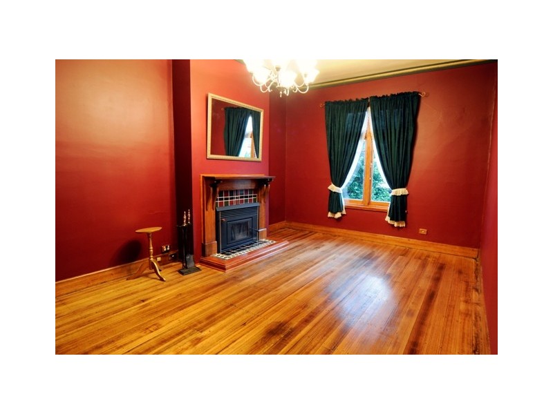 14 Eddington Crescent, Invermay TAS 7248