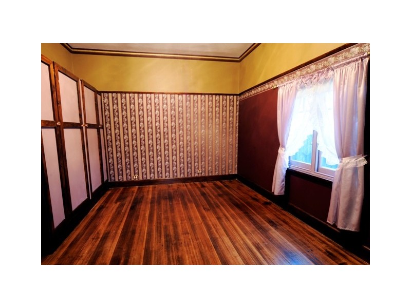 14 Eddington Crescent, Invermay TAS 7248