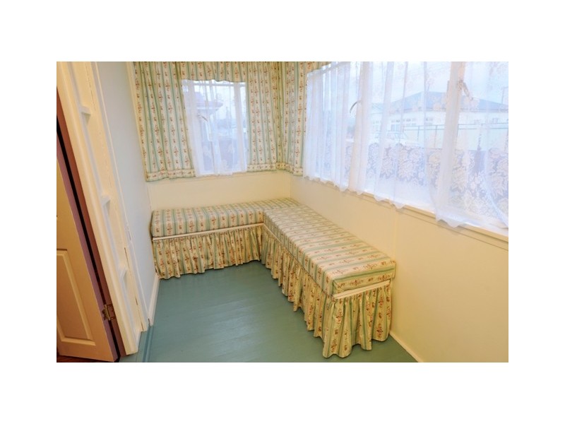 14 Eddington Crescent, Invermay TAS 7248