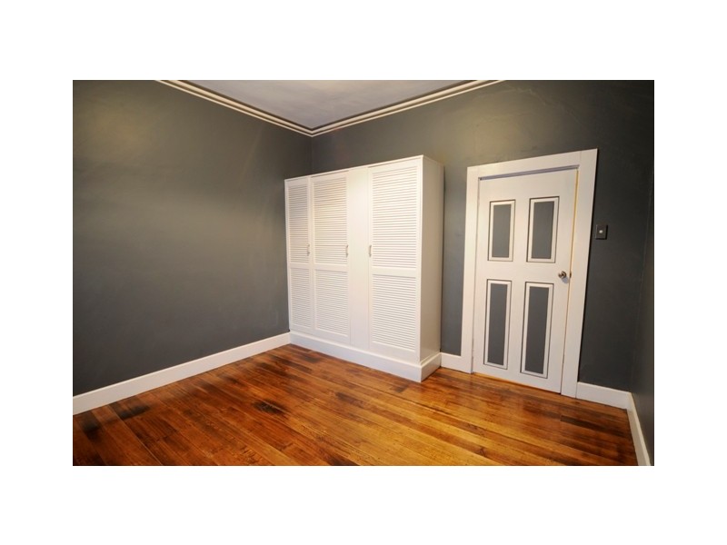 14 Eddington Crescent, Invermay TAS 7248