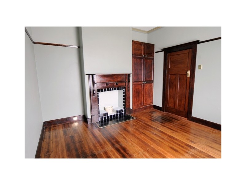 14 Eddington Crescent, Invermay TAS 7248