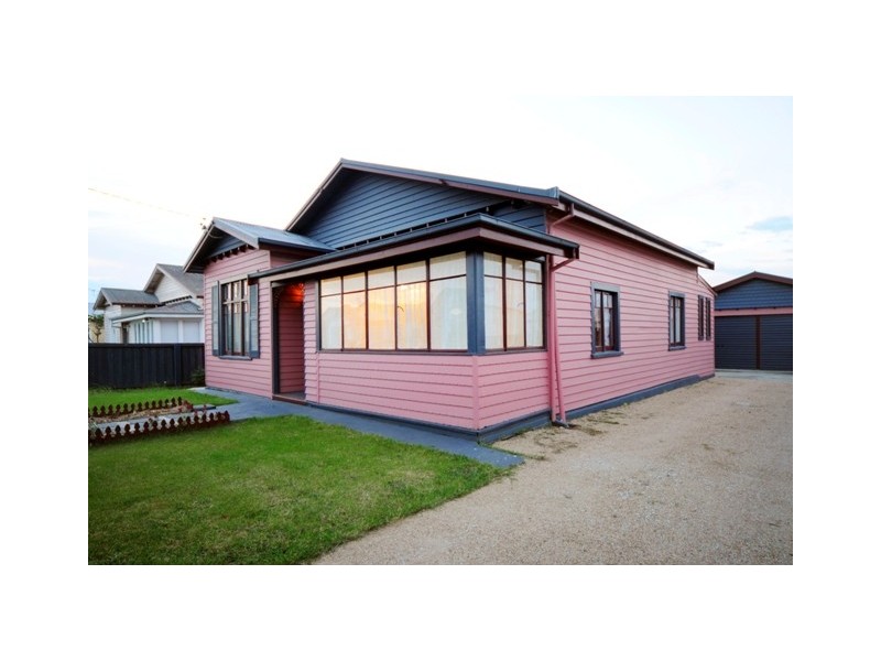 14 Eddington Crescent, Invermay TAS 7248