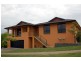 2 Picasso Place, Newnham TAS 7248