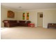 2 Picasso Place, Newnham TAS 7248