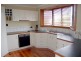2 Picasso Place, Newnham TAS 7248