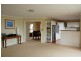 2 Picasso Place, Newnham TAS 7248
