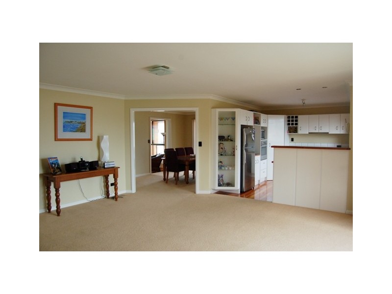 2 Picasso Place, Newnham TAS 7248