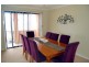2 Picasso Place, Newnham TAS 7248