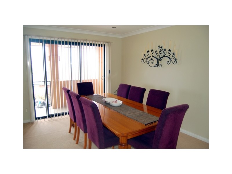 2 Picasso Place, Newnham TAS 7248