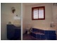 2 Picasso Place, Newnham TAS 7248