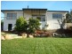 31 Kerran Crescent, South Launceston TAS 7249